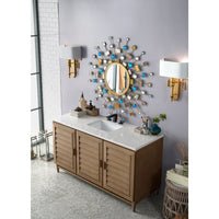 Thumbnail for James Martin Portland 60