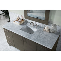 Thumbnail for James Martin Metropolitan 60
