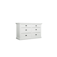 Thumbnail for NovaSolo Halifax B182 Dresser Dresser NovaSolo 