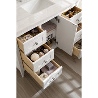Thumbnail for James Martin Palisades 48