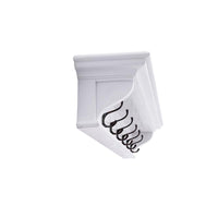Thumbnail for NovaSolo 6-Hook Coat Rack 100 cm Coat Rack NovaSolo 