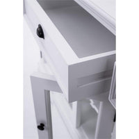 Thumbnail for NovaSolo Halifax Buffet with 4 Doors 3 Drawers Buffet NovaSolo 
