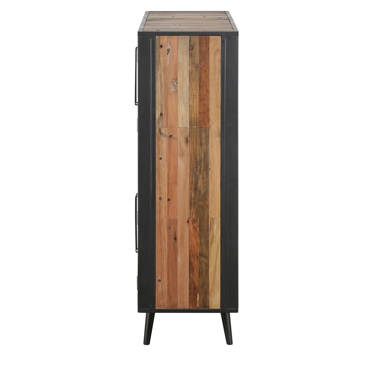 NovaSolo Nordic Buffet 4 Doors Buffet NovaSolo 