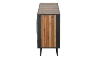 Thumbnail for NovaSolo Nordic Buffet 2 Doors 3 Drawers Buffet NovaSolo 