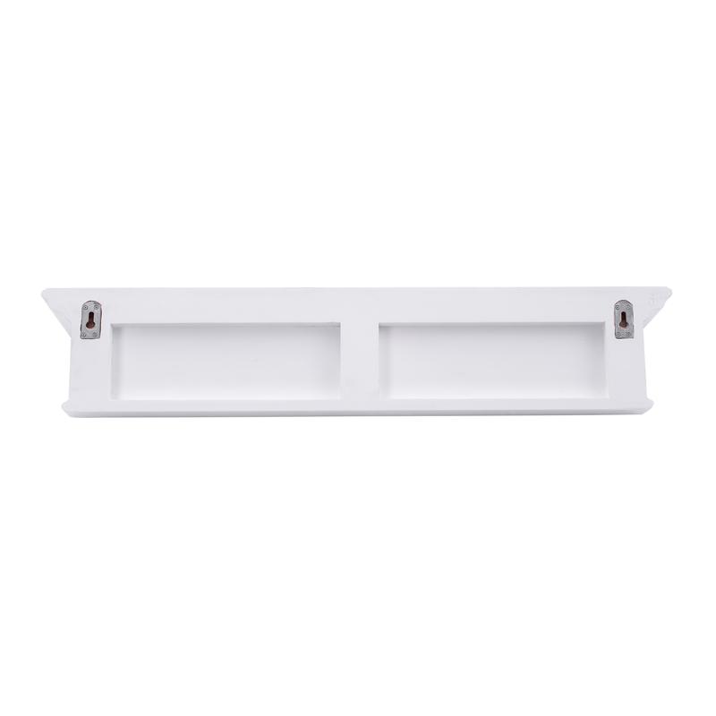 NovaSolo 6-Hook Coat Rack 100 cm Coat Rack NovaSolo 