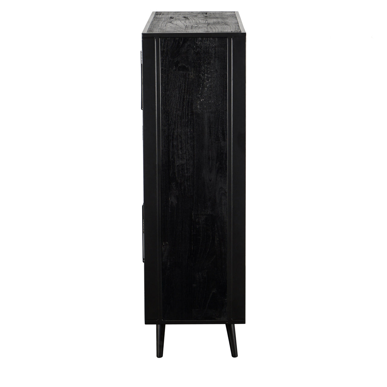 NovaSolo Nordic Buffet 4 Doors Buffet NovaSolo 