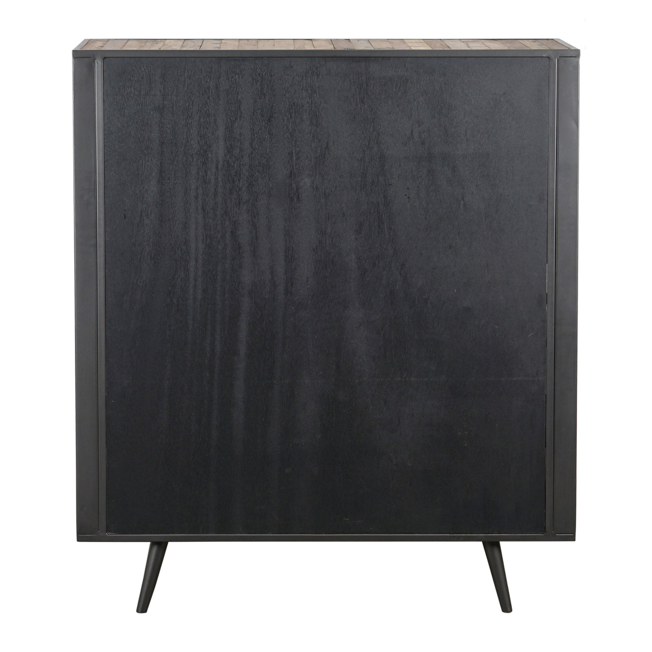 NovaSolo Nordic Buffet 4 Doors Buffet NovaSolo 
