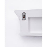 Thumbnail for NovaSolo 6-Hook Coat Rack 100 cm Coat Rack NovaSolo 