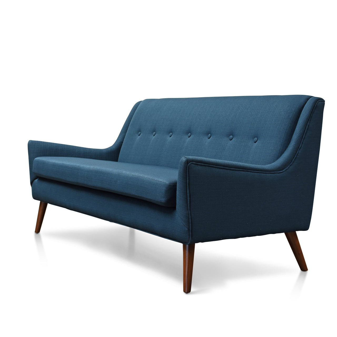 Rex Loveseat Loveseat Gingko 