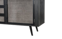Thumbnail for NovaSolo Nordic Buffet 2 Doors 3 Drawers Buffet NovaSolo 