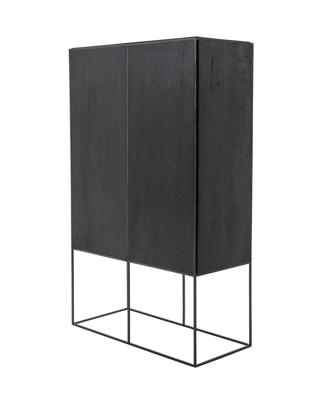 NovaSolo Rustika Cabinet 2 Doors Cabinets NovaSolo 