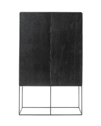 Thumbnail for NovaSolo Rustika Cabinet 2 Doors Cabinets NovaSolo 