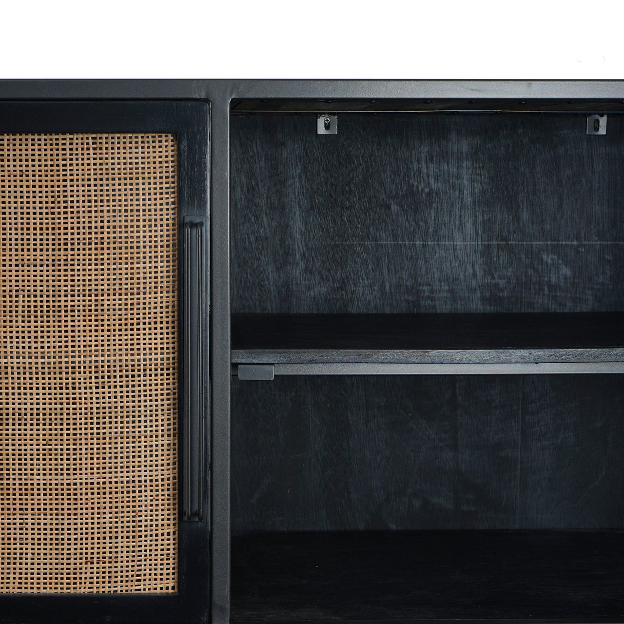 NovaSolo Nordic Buffet 4 Doors Buffet NovaSolo 