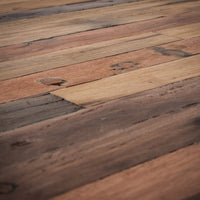 Thumbnail for NovaSolo Barca Square Coffee Table Coffee Table NovaSolo 