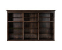 Thumbnail for NovaSolo Halifax Mindi Hutch Unit Hutch NovaSolo 