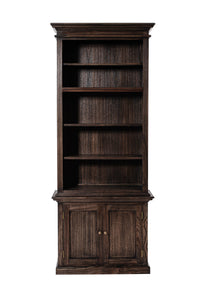 Thumbnail for NovaSolo Halifax Mindi Hutch Unit Hutch NovaSolo Single 