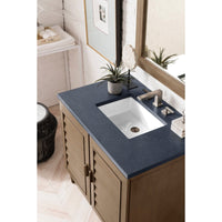 Thumbnail for James Martin Portland 36