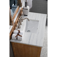 Thumbnail for James Martin Savannah 36