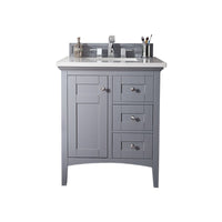 Thumbnail for James Martin Palisades 30