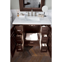 Thumbnail for James Martin Portland 36