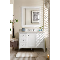 Thumbnail for James Martin Palisades 48
