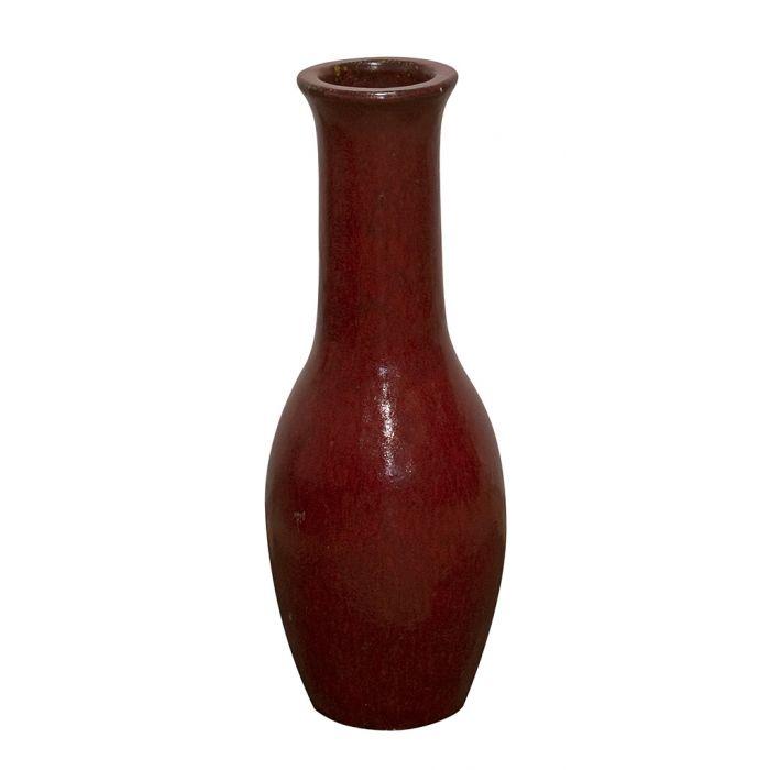 Chianti FNT2237 Ceramic Vase Complete Fountain Kit Vase Fountain Blue Thumb 