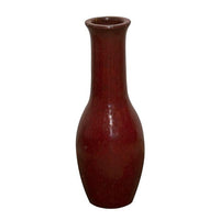 Thumbnail for Chianti FNT2237 Ceramic Vase Complete Fountain Kit Vase Fountain Blue Thumb 