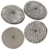 Thumbnail for Pebbles Vera Fountain Fountain Fiore Stone 