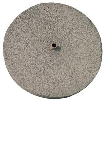 Sandstone Vera Fountain Fountain Fiore Stone 