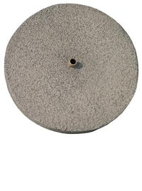 Thumbnail for Sandstone Vera Fountain Fountain Fiore Stone 