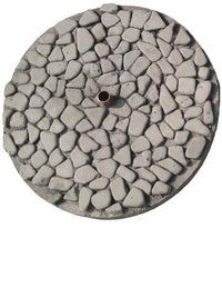 Thumbnail for Pebbles Vera Fountain Fountain Fiore Stone 