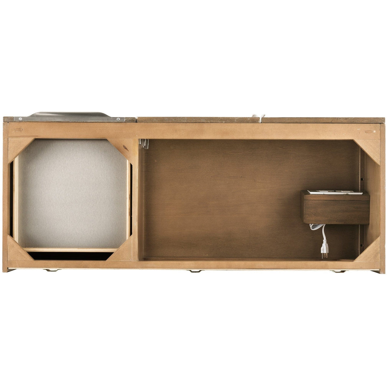 James Martin Columbia 48" Single Vanity Vanity James Martin 