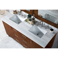 Thumbnail for James Martin Metropolitan 60