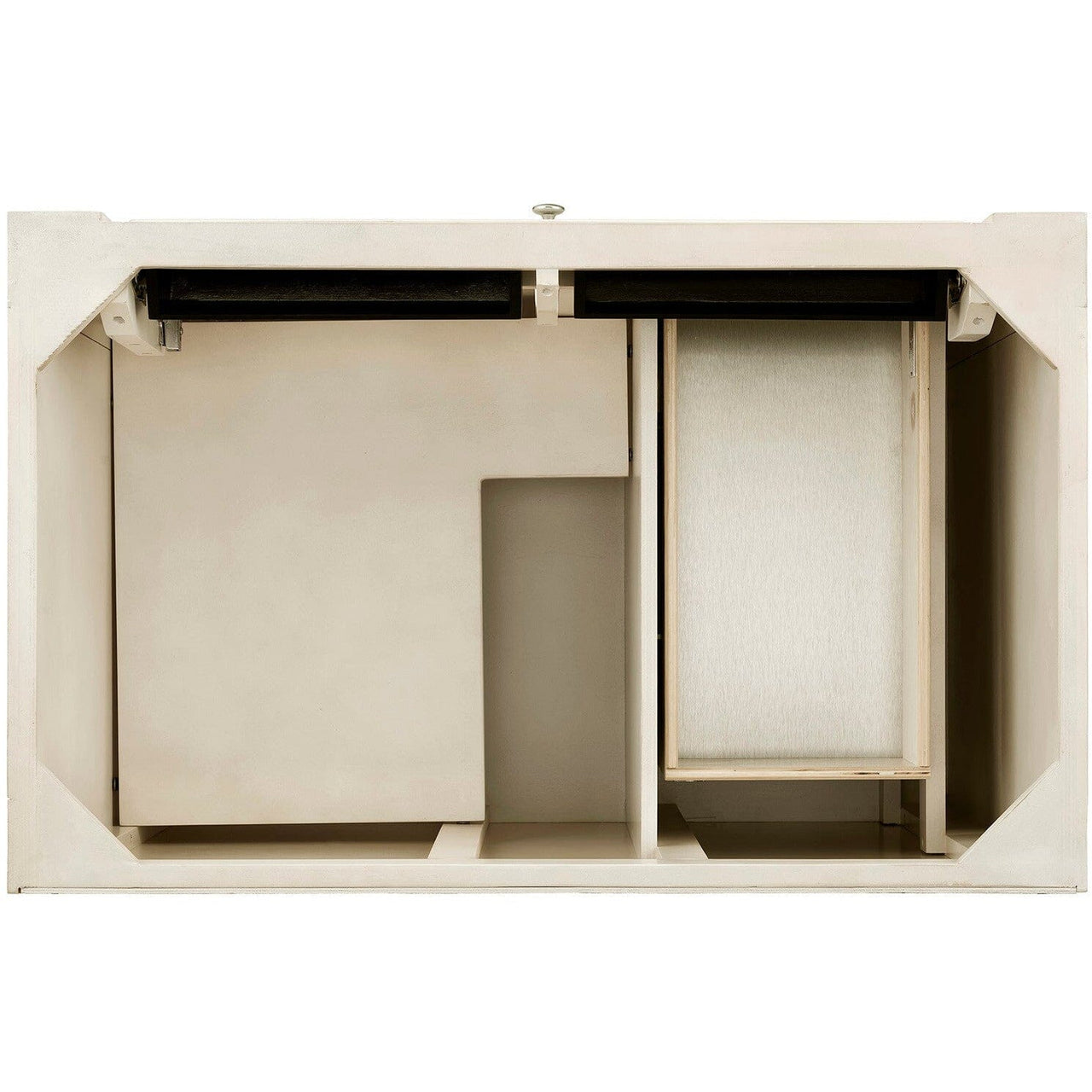 James Martin Bristol 36" Single Vanity Vanity James Martin 