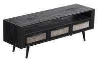 Thumbnail for NovaSolo Nordic TV Dresser with Drawers TV Dresser NovaSolo 
