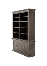 Thumbnail for NovaSolo Halifax Mindi Hutch Unit Hutch NovaSolo 