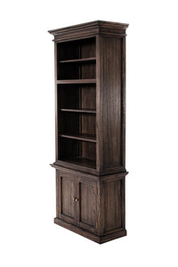 Thumbnail for NovaSolo Halifax Mindi Hutch Unit Hutch NovaSolo 