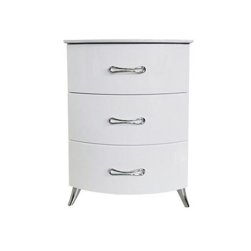 Eviva Bari 32″ Freestanding Bathroom Vanity with Integrated White Porcelain Sink Vanity Eviva 