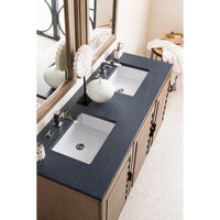Thumbnail for James Martin Portland 60