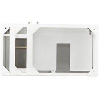 Thumbnail for James Martin Linear 36
