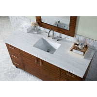 Thumbnail for James Martin Metropolitan 60