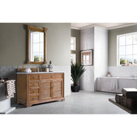 Thumbnail for James Martin Savannah 48