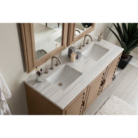 Thumbnail for James Martin Portland 60