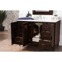 Thumbnail for James Martin Portland 48