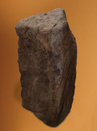 Thumbnail for Granite Rock Fountain with RK2 Reservoir Fountain Fiore Stone 