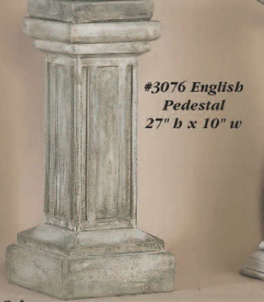 Fruit Basket Large Cast Stone Outdoor Asian Collection Statues Collection Tuscan 