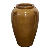 Thumbnail for Amphora FNT3174 Ceramic Vase Complete Fountain Kit Vase Fountain Blue Thumb 