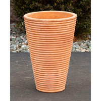 Thumbnail for Genova FNT3185 Ceramic Vase Complete Fountain Kit Vase Fountain Blue Thumb 