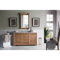 Thumbnail for James Martin Savannah 60