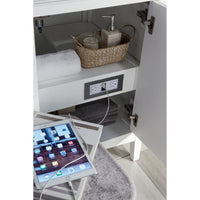 Thumbnail for James Martin Palisades 60
